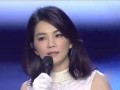 娱乐圈爆料人都有谁,幕后推手与神秘身影大起底