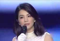 娱乐圈爆料人都有谁,幕后推手与神秘身影大起底