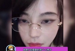 青州网红爆料视频播放,揭秘幕后故事与热门话题