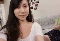 宜昌妹子谈恋爱爆料视频,揭秘甜蜜背后的真实故事