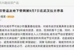湖北新闻头条爆料电话