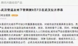 湖北新闻头条爆料电话