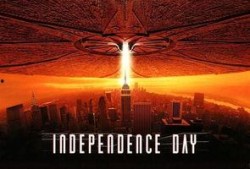 电影独立日2在线观看