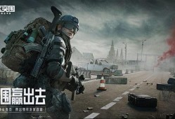 暗区突围最新刀返场爆料,神秘刀械即将返场，全新爆料揭秘！