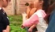 轮女学校在线观看,揭秘校园里的青春秘境