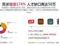 滴滴程序员爆料视频,揭秘网约车平台内部黑幕