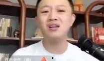 快手爆料老狗视频大全集,老狗经典视频全集，笑料百出，回味无穷
