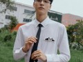 龚俊张先生最新爆料图片,揭秘娱乐圈幕后真相！”